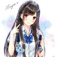 กิล{ทาสเลือดโทมัส}