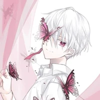 ยูกิโอ{แวมไพร์โลหิต}