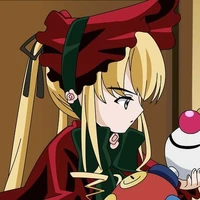 Yuhiko the human collector card master