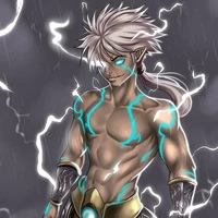 Riyu