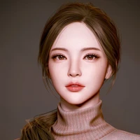 Mary John