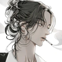 Eric Lu