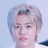 na jaemin
