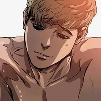 Sangwoo