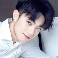 Luo zhang