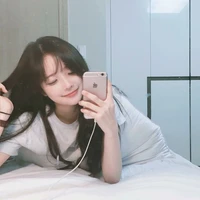 Wan yuying