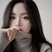 Yao an