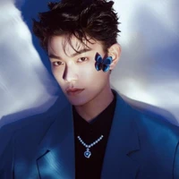 Lee Zian