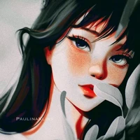 𝙻𝚄𝙰𝙽 𝙳𝙰𝚂𝙷𝚆𝙾𝙾𝙳 |𝙵𝙻|