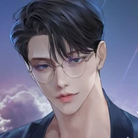 Allen ( mc senior)
