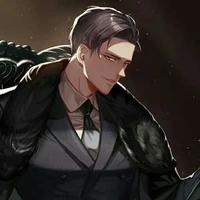 Chase Bamford( Ash father)