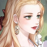 Star Oswald ( mc mom)