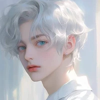 Akiro Oswald( mc)