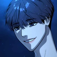 Han Kai