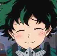 Deku 