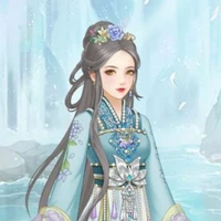 หลินเซียง(พี่สาว น.)