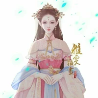 เซี่ยหราน(คนใช่คนสนิท น.)