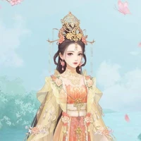 จื่อเหย่า(น้อง พ.)