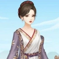 ฮูหยิน(แม่เลี้ยง น.)