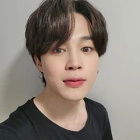 Rangga