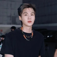 Tristan