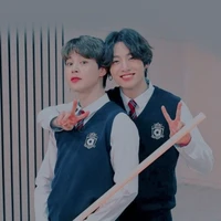 jikook