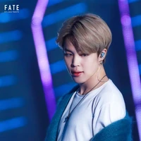 Park Jimin/Jm