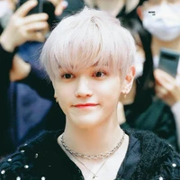 LEE{JUNG} TAEYONG {BUBU}