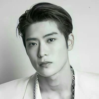 JUNG JAEHYUN