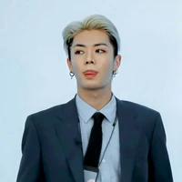 NA YUTA