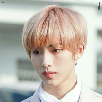 NA WINWIN