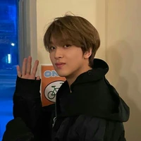 JUNG HAECHAN