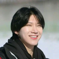 CHITTAPHON LEECHAIYAPORNKUL {TEN}