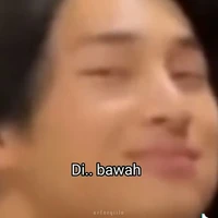 ISTRI NYA PORSCHE {AUTHOR}