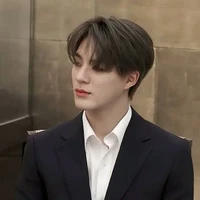JUNG JENO