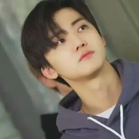 NA JAEMIN