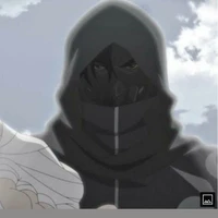 guido gon
