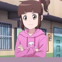 Hari