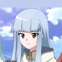 mira