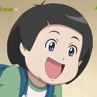 duri