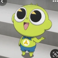 shimbi