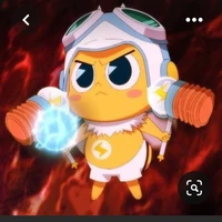 joobi