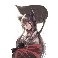 Lily{Sakura}