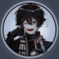Vlad
