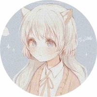 Émilia 