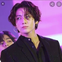 Jeon Jungkook