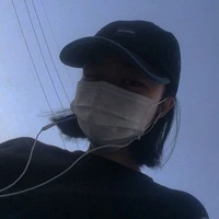Choi Se-yeong