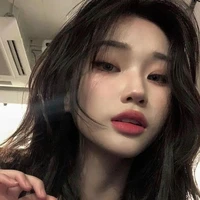 Tarra Zyanitta