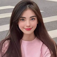 May