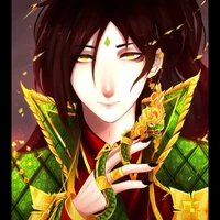 พระราม